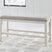 Robbinsdale Bench - Tampa Furniture Outlet