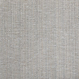 Robbinsdale Dining Room - Tampa Furniture Outlet