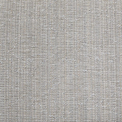 Robbinsdale Dining Room - Tampa Furniture Outlet