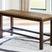 Tampa Furniture Outlet - Ashley Furniture - Rylandeen Dining Room - Double Counter Bench (1/CN) - PCD651-09