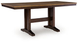 Rylandeen Dining Room