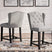 Jeanette Dining Room - Tampa Furniture Outlet