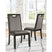 Hyndell Dining Room - Tampa Furniture Outlet