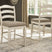 Realyn Dining Room - Tampa Furniture Outlet