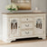 Realyn Dining Room - Tampa Furniture Outlet