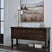 Tampa Furniture Outlet - Ashley Furniture - Lavinton Dining Room - Dining Room Server / Brown - D764-60