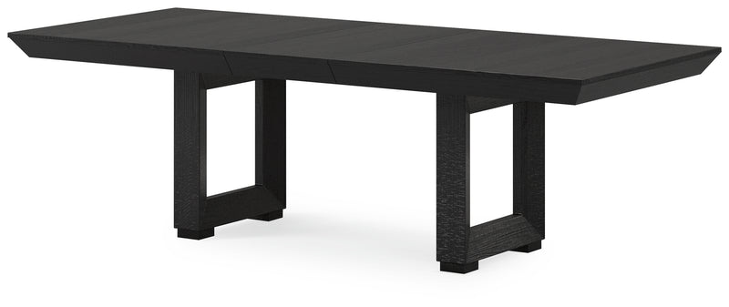 Londer Dining Room - Tampa Furniture Outlet