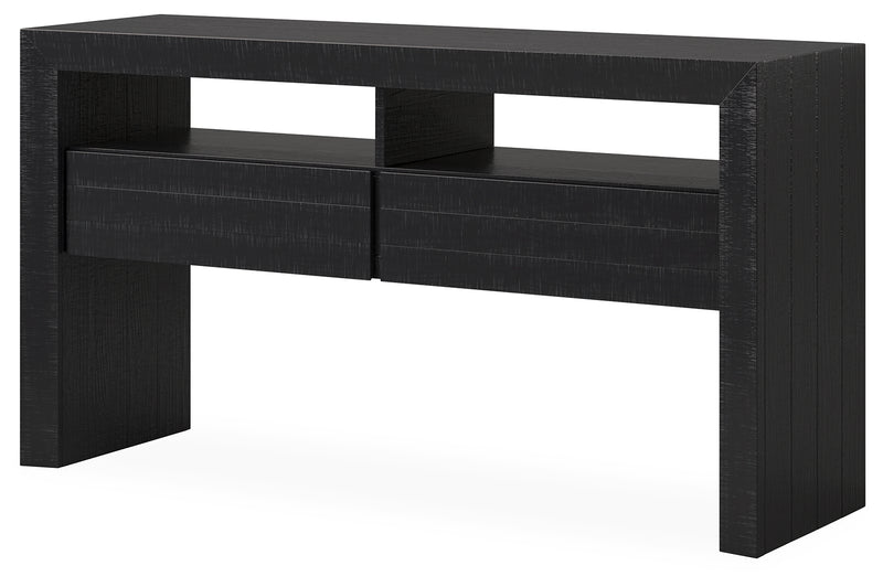 Londer Dining Room - Tampa Furniture Outlet