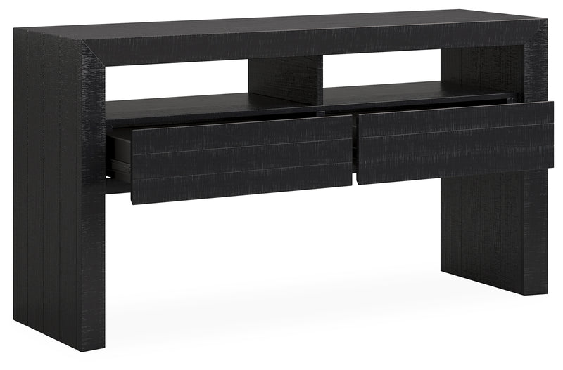Londer Dining Room - Tampa Furniture Outlet