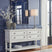 Montelaine Dining Room - Tampa Furniture Outlet