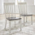 Darborn Dining Room - Tampa Furniture Outlet