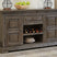 Wyndahl Dining Room - Tampa Furniture Outlet