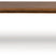 Tampa Furniture Outlet - Ashley Furniture - Greddinton Dining Table - Rectangular Dining Room Table / Brown - PCD824-25
