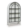 Greddinton Display Cabinet