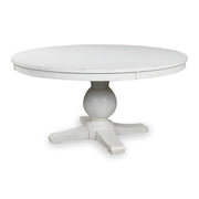 Greddinton Dining Table Base