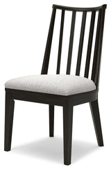 Galliden Dining Room - Tampa Furniture Outlet