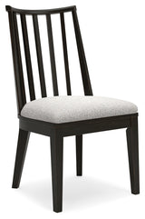 Galliden Dining Room - Tampa Furniture Outlet