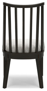 Galliden Dining Room - Tampa Furniture Outlet