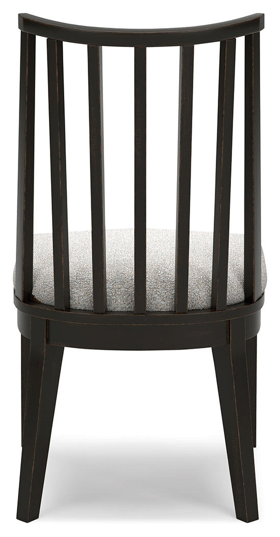 Galliden Dining Room - Tampa Furniture Outlet