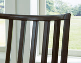 Galliden Dining Room - Tampa Furniture Outlet