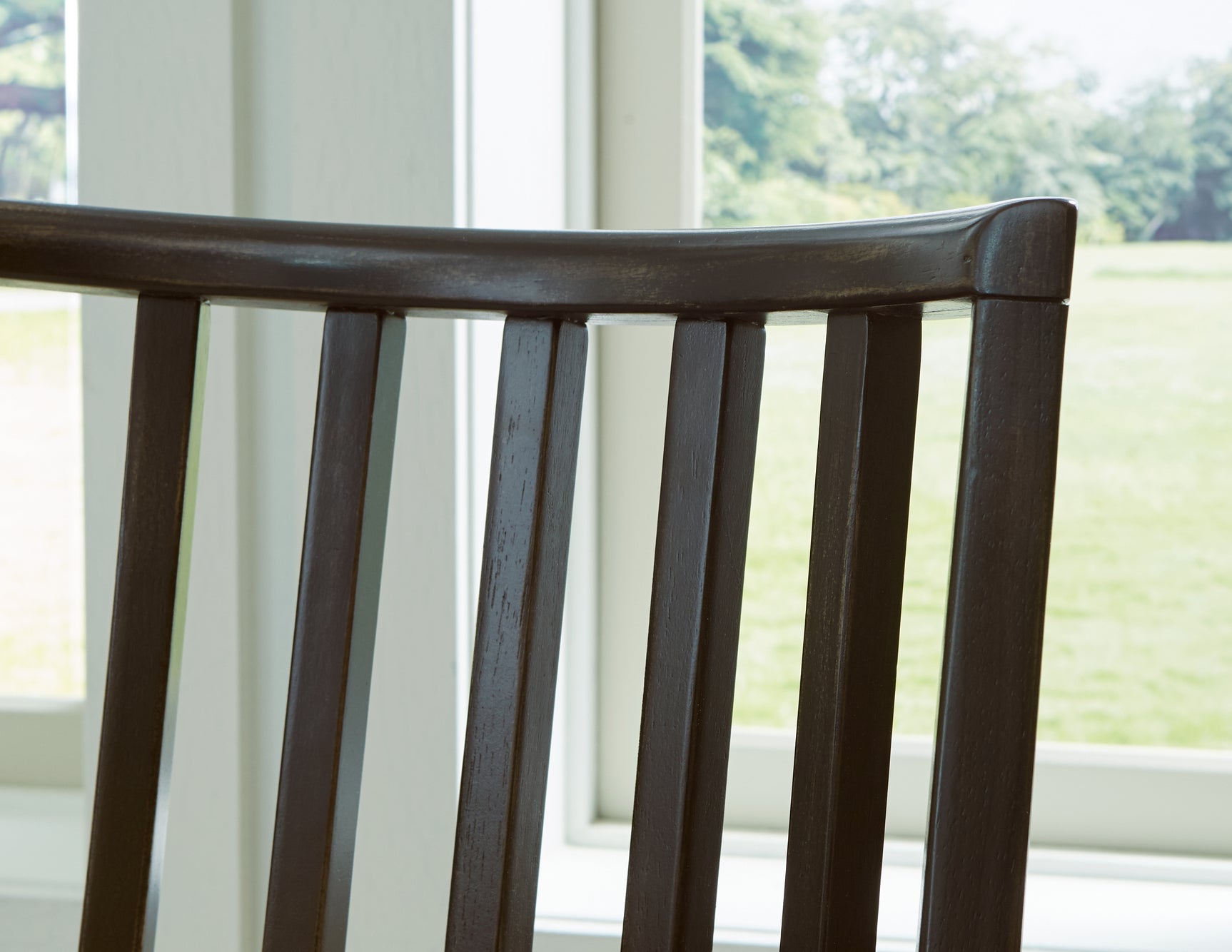 Galliden Dining Room - Tampa Furniture Outlet
