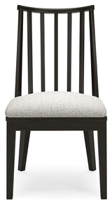 Galliden Dining Room - Tampa Furniture Outlet