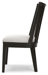 Galliden Dining Room - Tampa Furniture Outlet
