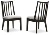 Galliden Dining Room - Tampa Furniture Outlet