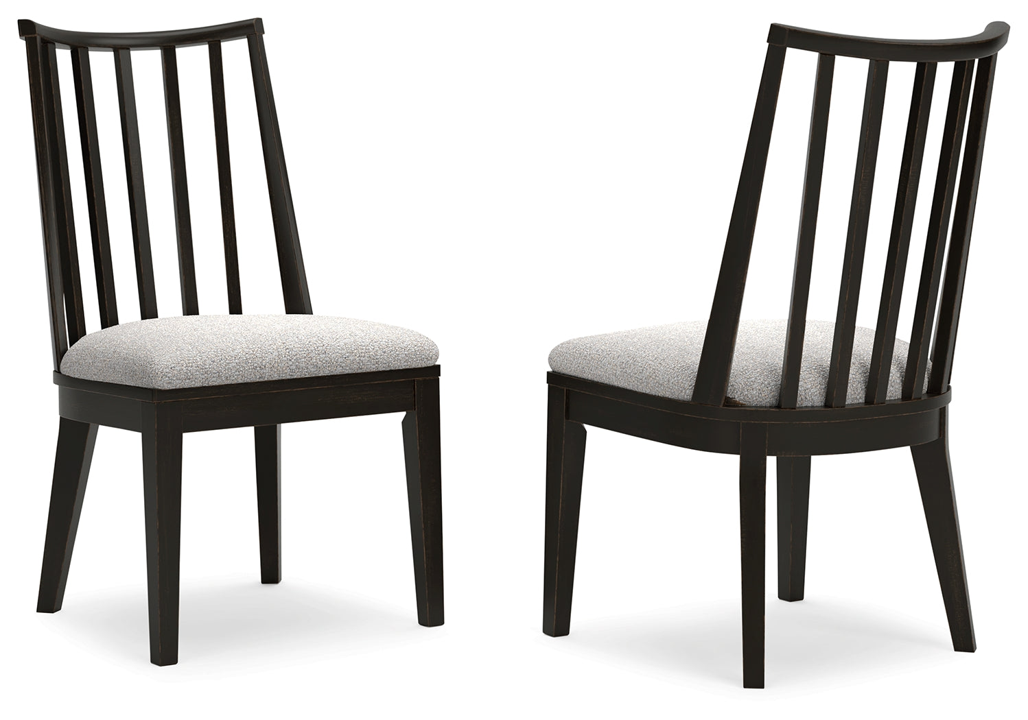 Galliden Dining Room - Tampa Furniture Outlet