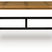 Galliden Dining Room - Tampa Furniture Outlet