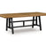 Galliden Dining Room - Tampa Furniture Outlet