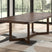 Dilenno Dining Extension Table - Tampa Furniture Outlet