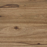 Ridgester Dining Room - Tampa Furniture Outlet