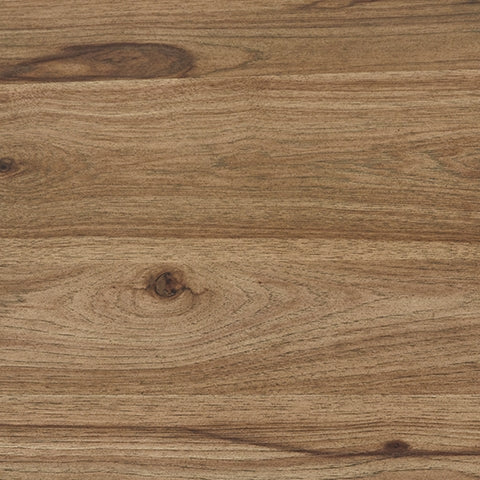 Ridgester Dining Room - Tampa Furniture Outlet