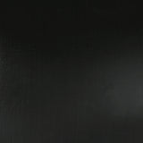 Ridgester Dining Room - Tampa Furniture Outlet