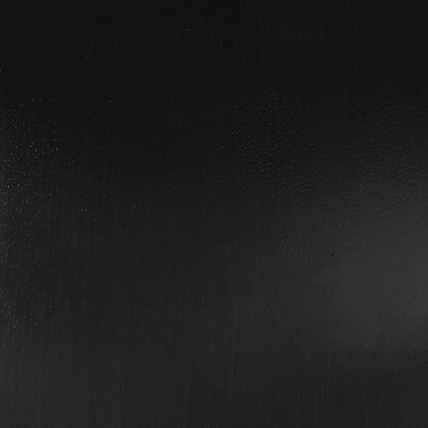 Ridgester Dining Room - Tampa Furniture Outlet