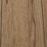 Ridgester Dining Room - Tampa Furniture Outlet