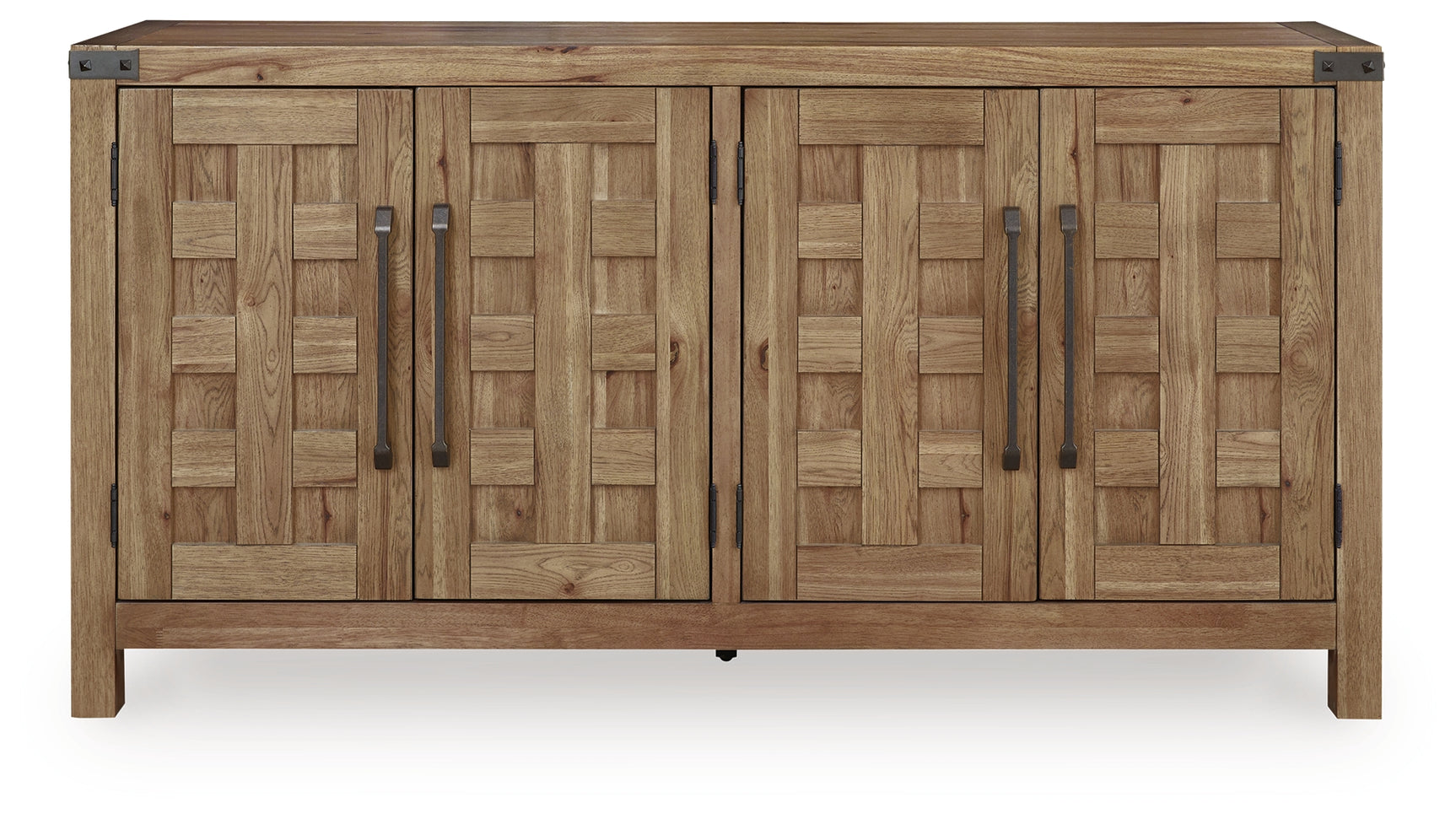 Ridgester Dining Room - Tampa Furniture Outlet