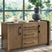 Tampa Furniture Outlet - Ashley Furniture - Marxmore Dining Room - Dining Room Server - D863-60