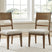 Cabalynn Dining Room - Tampa Furniture Outlet