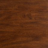 Alex 60" 7pcs Dining Set - Tampa Furniture Outlet