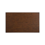 Alex 60" 7Pc Counter Dining Set - Tampa Furniture Outlet