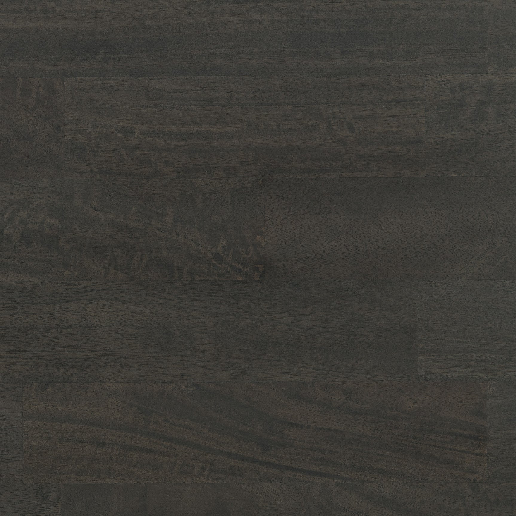 Alex Grey 60" 7 PC Counter Set (Grey Table with Black PU Seat) - Tampa Furniture Outlet