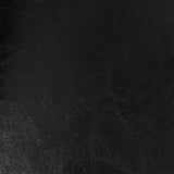 Alex Grey 60" 7 PC Counter Set (Grey Table with Black PU Seat) - Tampa Furniture Outlet