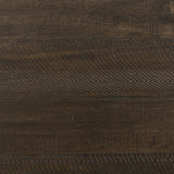 Brock 60" 7 Pc Dining Set - Tampa Furniture Outlet