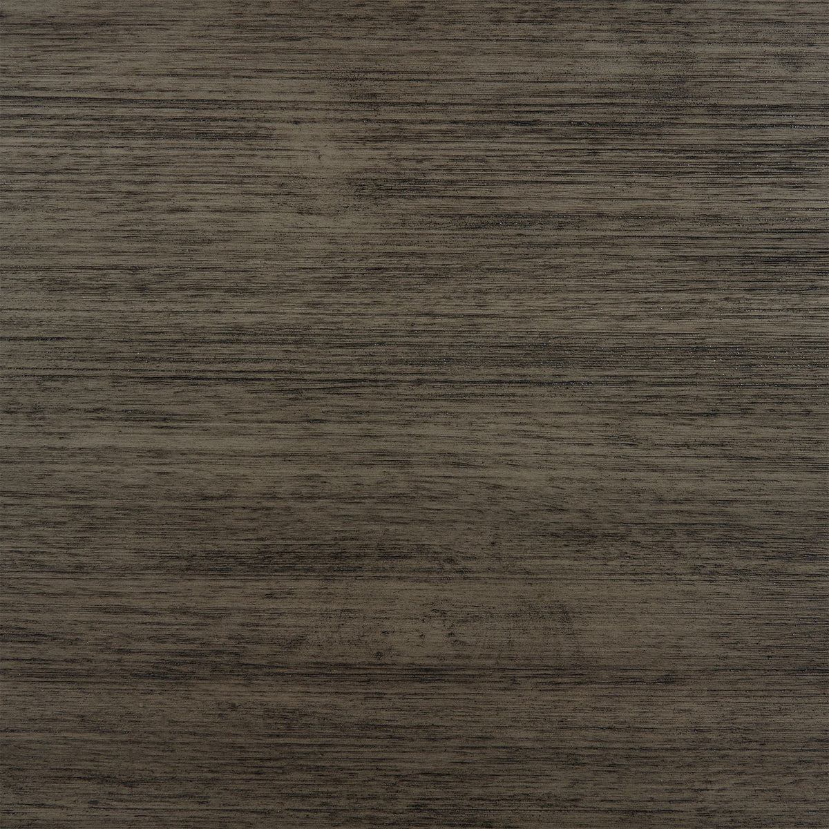 Dapper Rectangular Coffee Table Grey