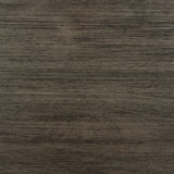 Dapper Square End Table Grey