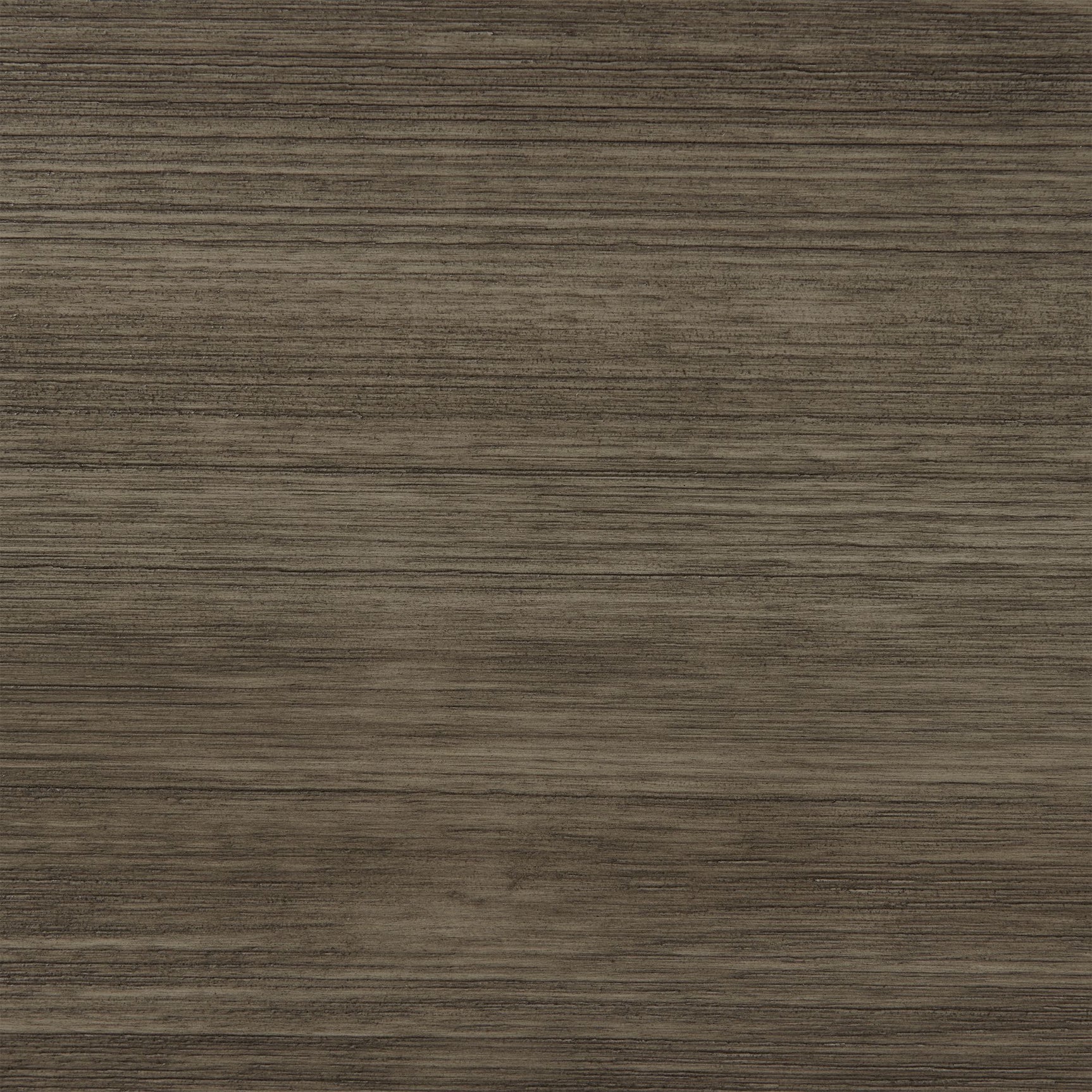 Dapper Counter Side Chair (Grey Finish) (Two Per Carton)
