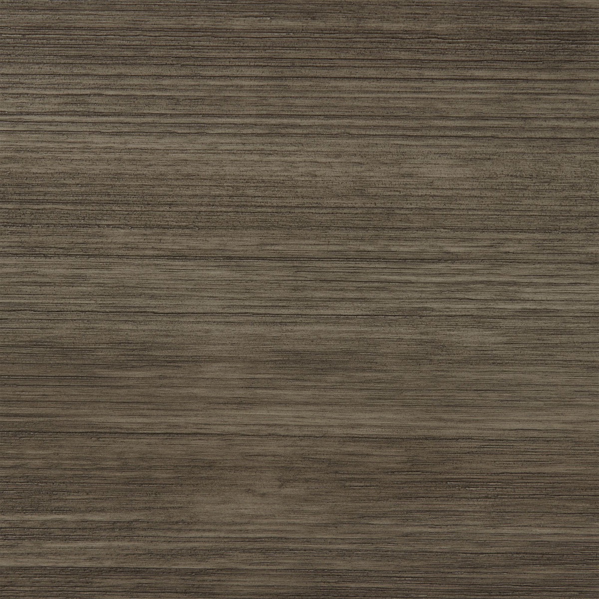 Dapper Grey Rectangular Dining Table
