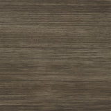 Dapper Grey Round Counter Table - Tampa Furniture Outlet